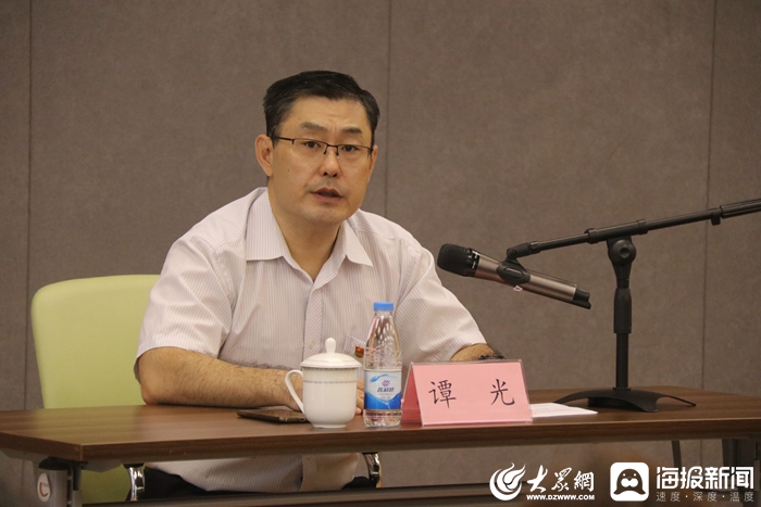 產(chǎn)發(fā)集團(tuán)：看到身邊的學(xué)習(xí)榜樣，努力做出“產(chǎn)發(fā)”貢獻(xiàn)