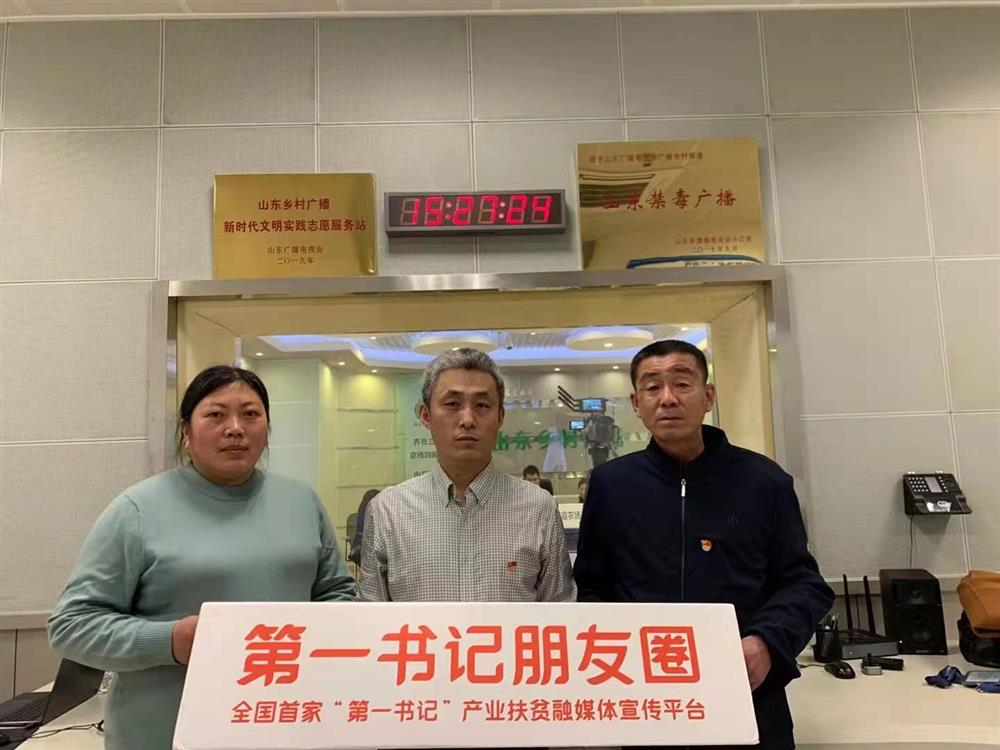 平凡堅(jiān)守玉汝成，甘心奉獻(xiàn)譜新章